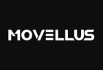 Movellus Debuts Industry-First On-Die Power Delivery Network Analyzer