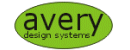 Avery Design Systems Avery Design Systems