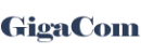 Gigacom Semiconductor LLC Gigacom Semiconductor LLC