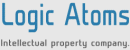 Logicatoms Technologies Logicatoms Technologies