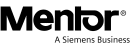 Mentor, a Siemens Business Mentor, a Siemens Business