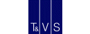 Test and Verification Solutions Test and Verification Solutions