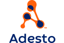 Adesto (formerly S3 Semiconductors)