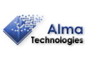 ALMA Technologies