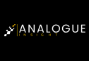 Analogue Insight Ltd.