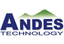 Andes Technology 