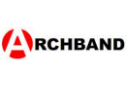 Archband Labs