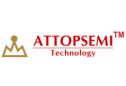Attopsemi Technology 