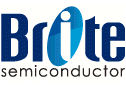 Brite Semiconductor
