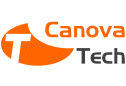 Canova Tech Srl 