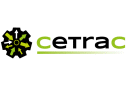 CetraC