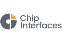 Chip Interfaces