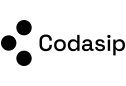 Codasip