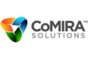 CoMira Solutions