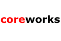 Coreworks