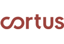Cortus 
