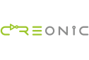 Creonic