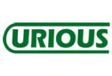 Curious Corp.