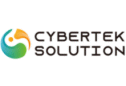 Cybertek Solution
