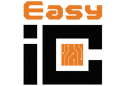 EasyIC Design 