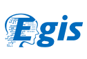  Egis Technology