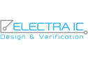 ElectraIC