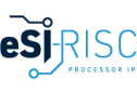 eSi-RISC