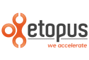 eTopus Technology