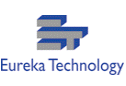 Eureka Technology