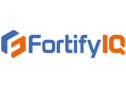 FortifyIQ, Inc.