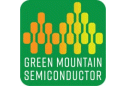 Green Mountain Semiconductor