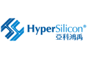 HyperSilicon