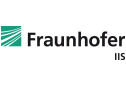 Fraunhofer IIS