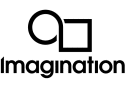 Imagination Technologies 