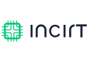 InCirT 