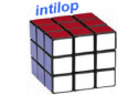 Intilop 