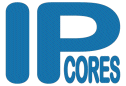 IP Cores, Inc.
