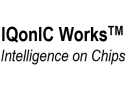 IQonIC Works