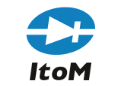 Semiconductor Ideas to the Market (ItoM) B.V.