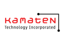 Kamaten Technology