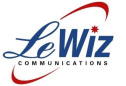 LeWiz Communications