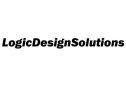 Logic Design Solutions 