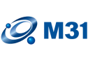 M31 Technology 