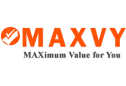 MAXVY Technologies