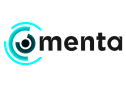 Menta