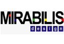 Mirabilis Design Inc.