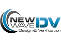 New Wave Design & Verification