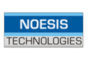 Noesis Technologies