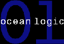 Ocean Logic
