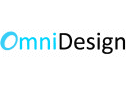 Omni Design Technologies